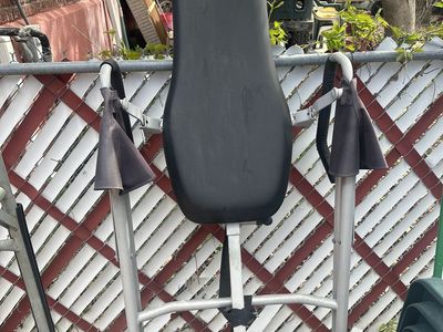 Body power health and fitness