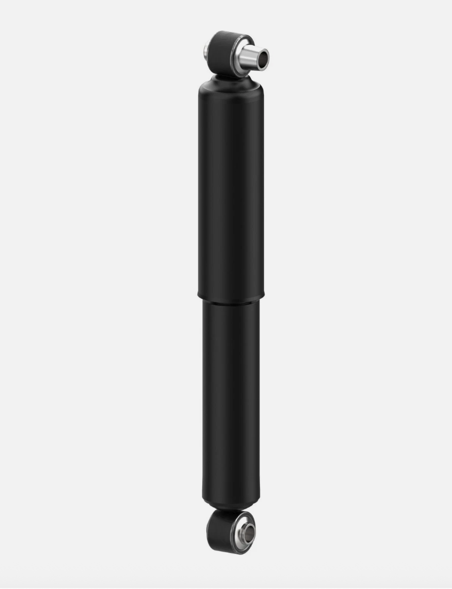 Monroe OESpectrum 5657 Rear Shock Absorber