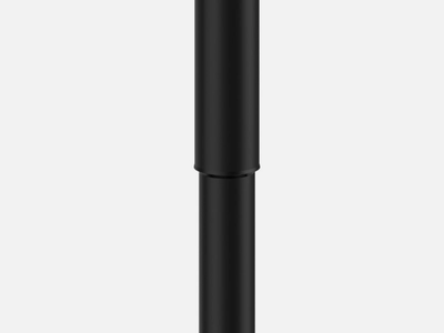 Monroe OESpectrum 5657 Rear Shock Absorber