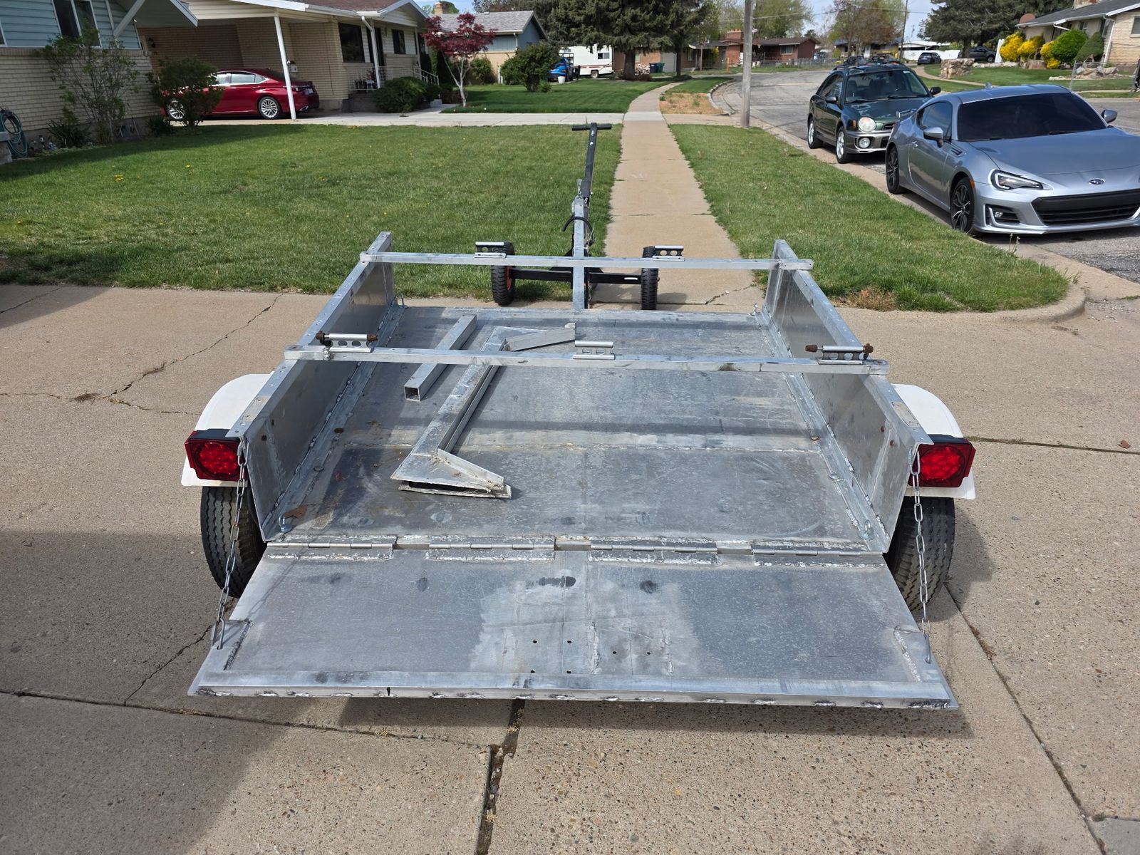 Main image 5
