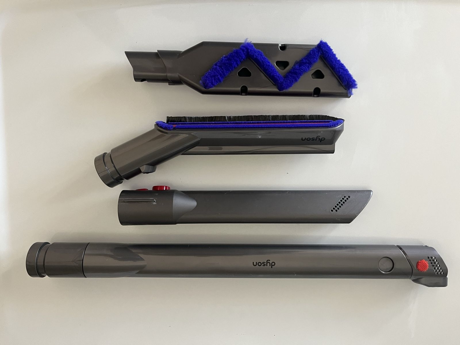 Main image 7