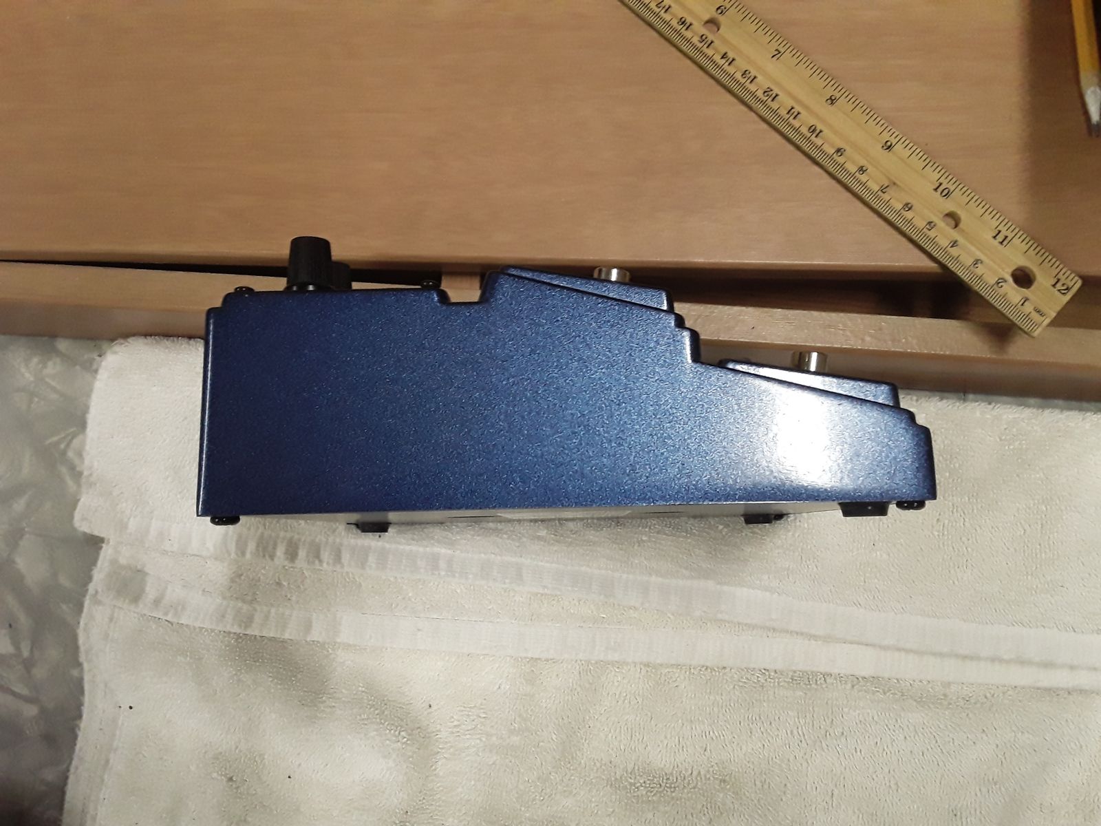Main image 9