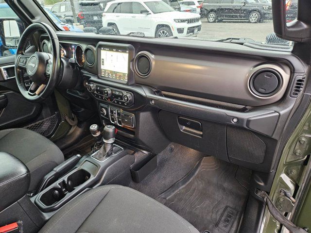 Main image 31