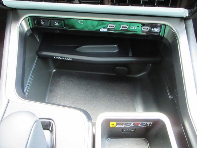 Main image 50