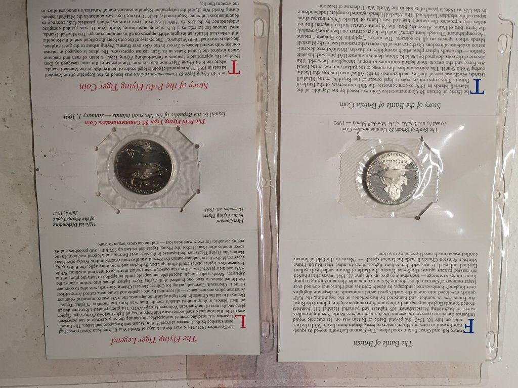 Main image 3