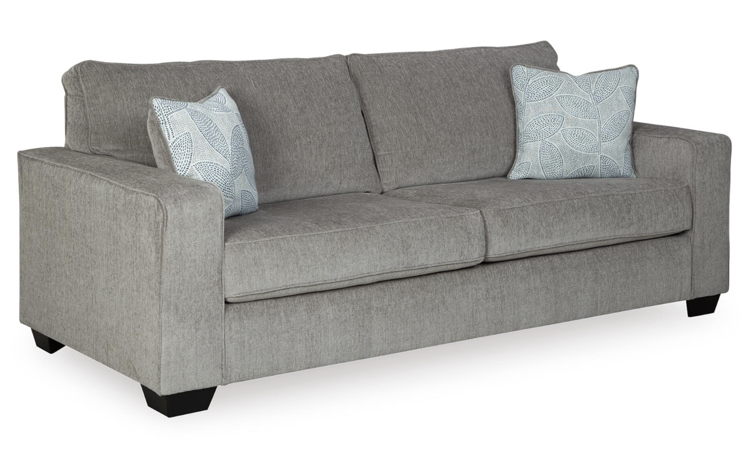 Sleeper Sofa - Like New