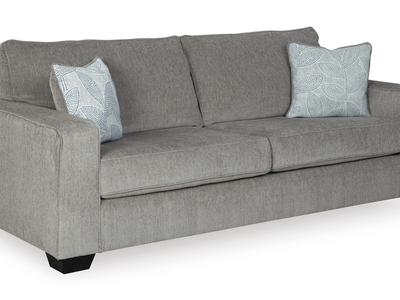 Sleeper Sofa - Like New