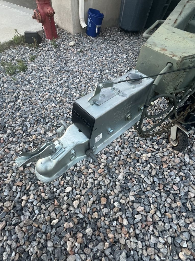 Main image 3