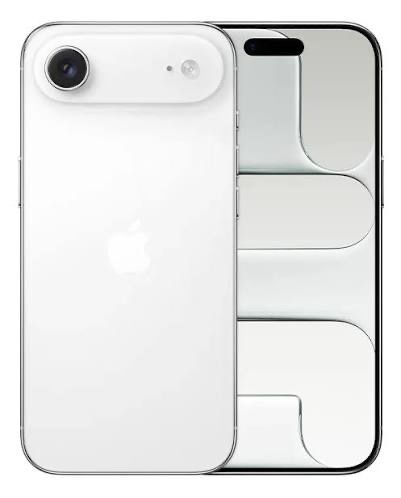 Apple iPhone Air 256GB - Unlocked Like New
