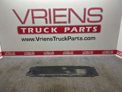 Peterbilt Door Handle