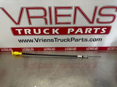 Cummins Dipstick, Part # 4298214