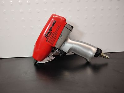 Snap-On IM31 Heavy Duty 3/8" Drive Air Impact Wrench