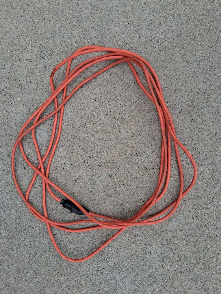 Main image 6