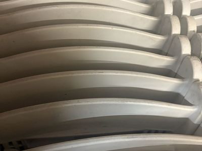 15 Party Chairs