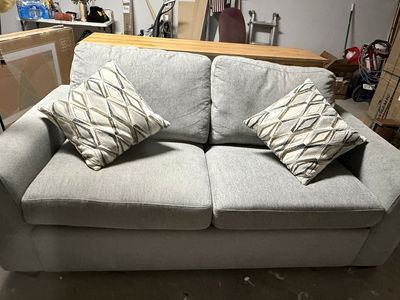 Couch