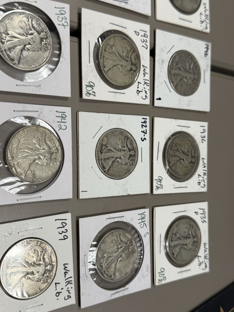 Main image 5