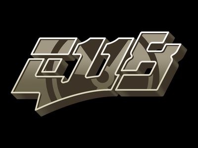 Element 118 Looking for Frontman/woman