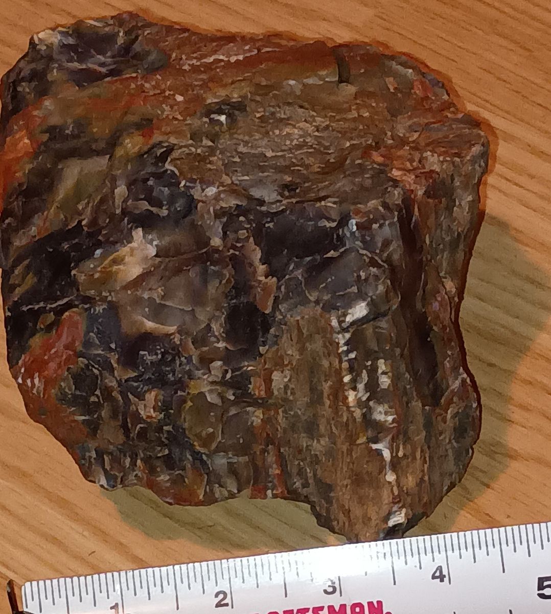 Main image 5