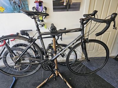Felt Z70 56cm