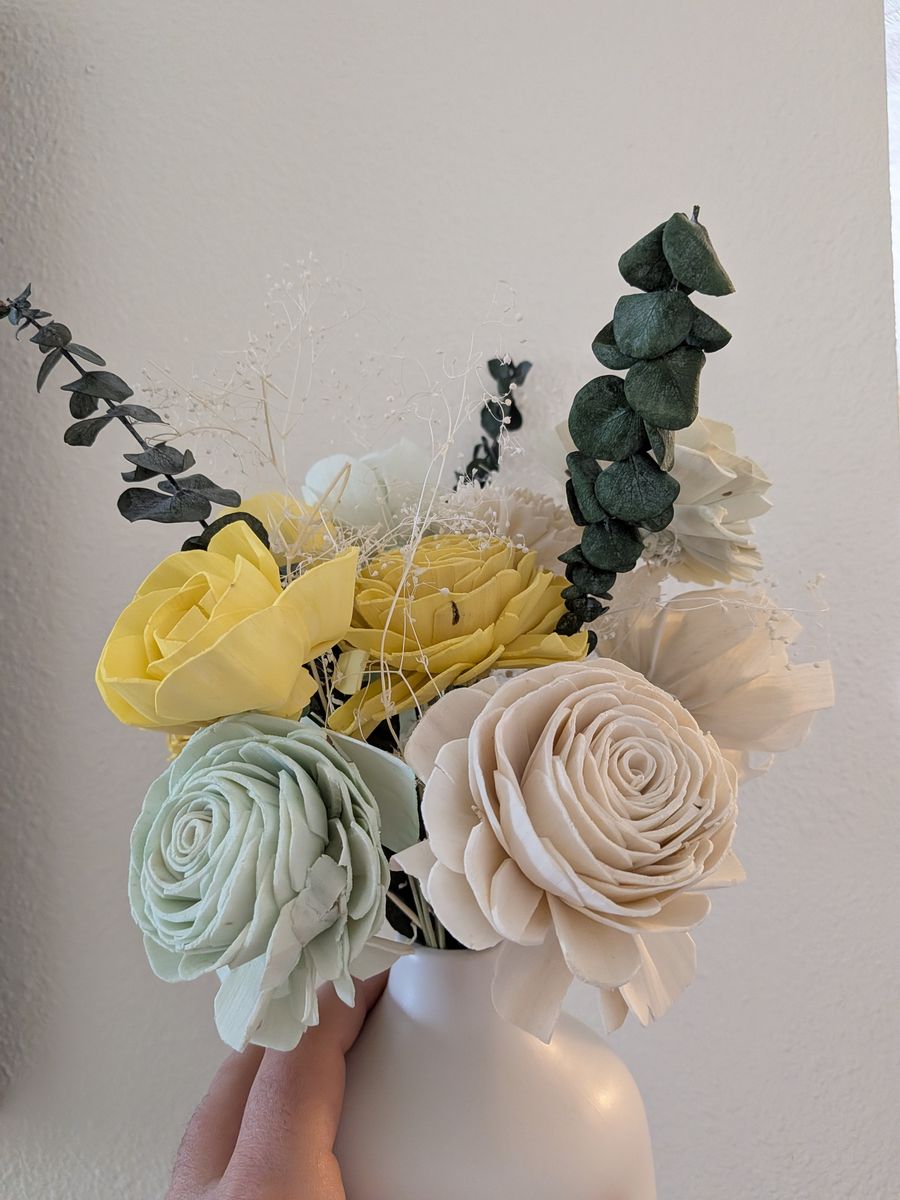 Main image 3