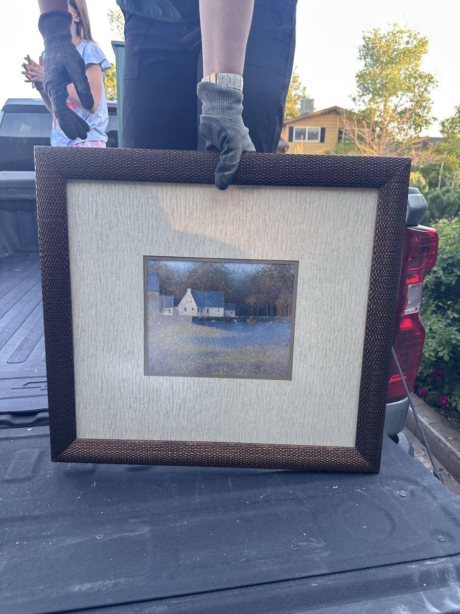 Art Show