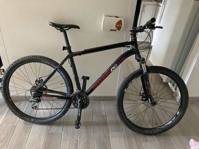 DiamondBack Mountain Bicycle