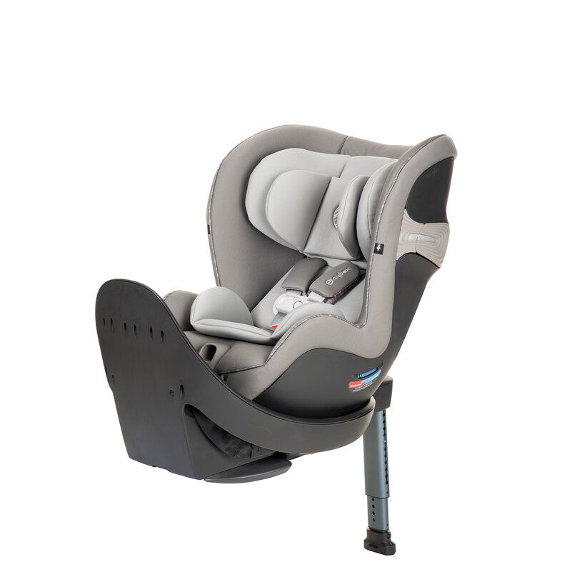 Cybex Sirona S