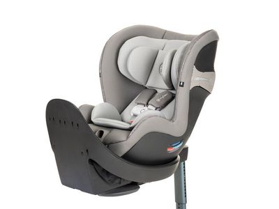 Cybex Sirona S