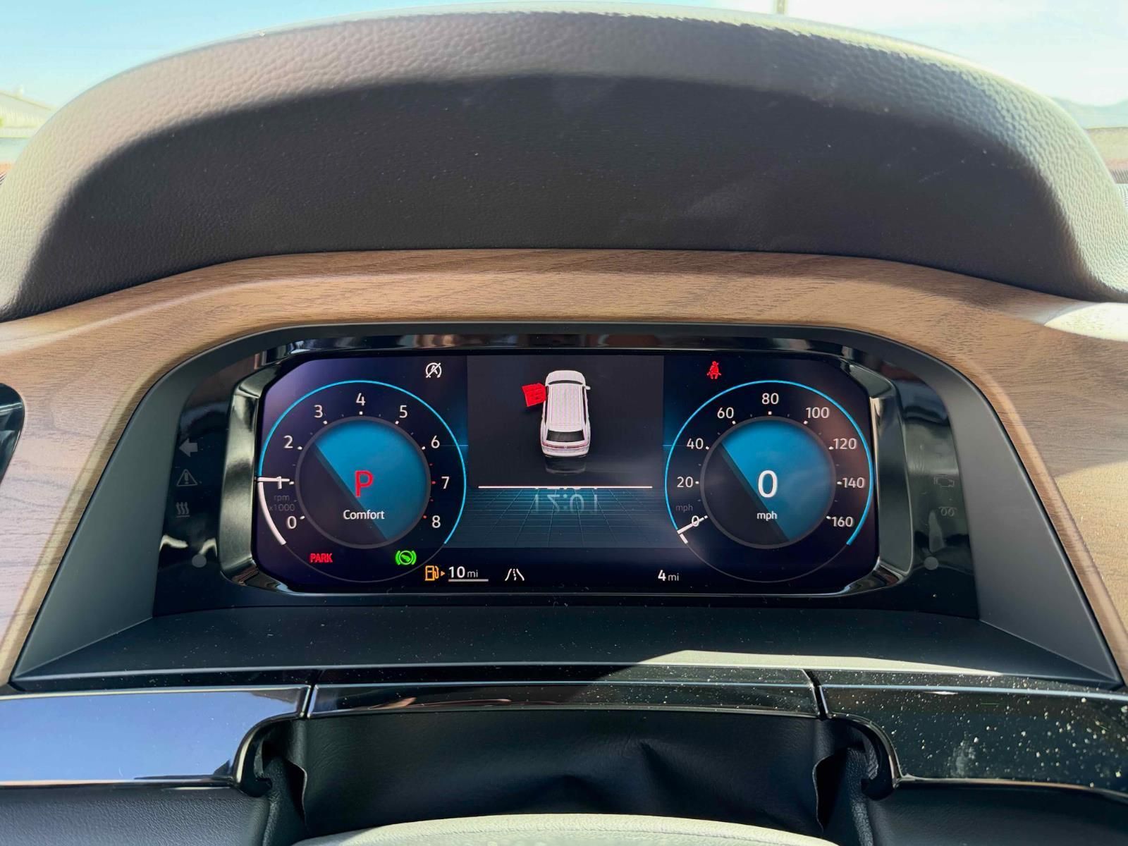 Main image 18