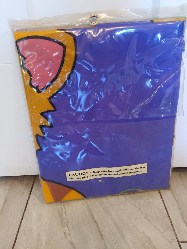 Main image 3