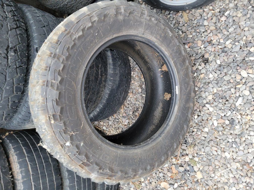 35 12.50 r20 toyo mt