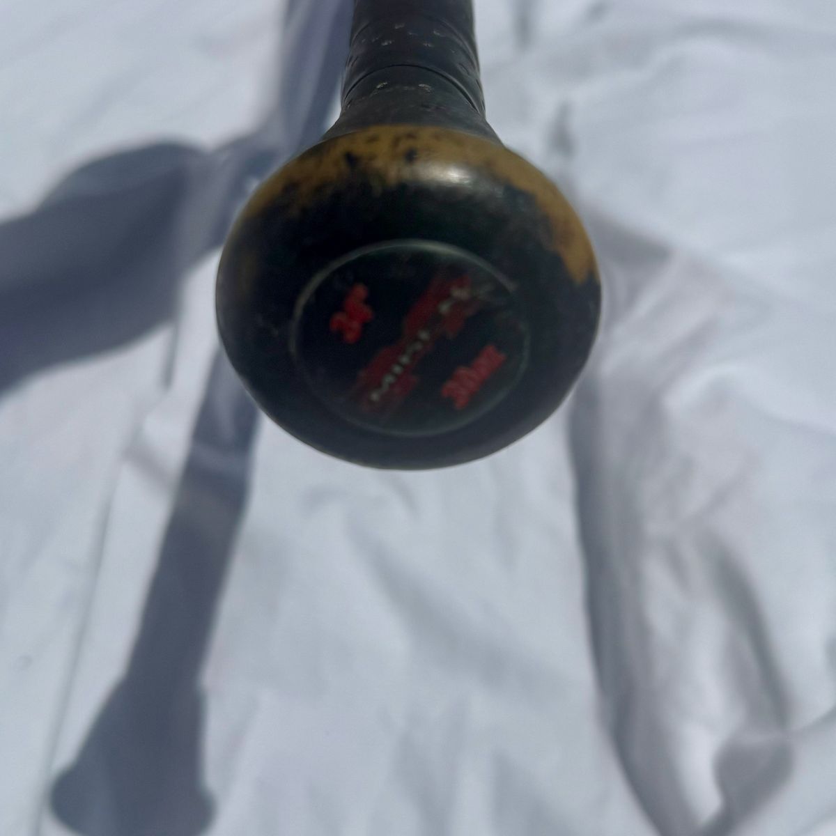 Main image 11