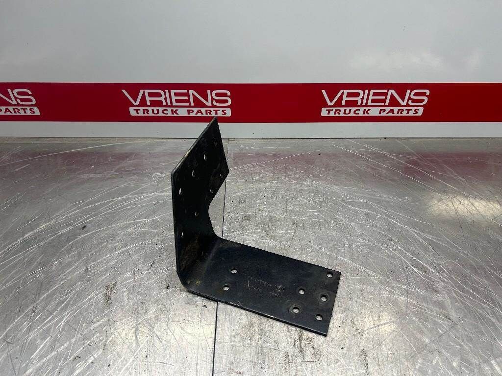 Kenworth Bracket