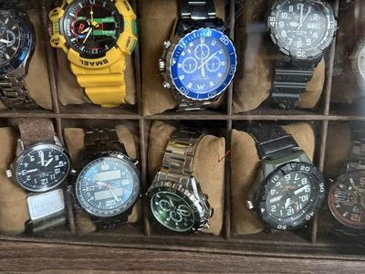 Big Yard Sale In Layton Saturday August 22