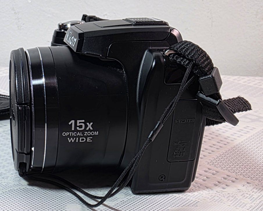 Main image 3