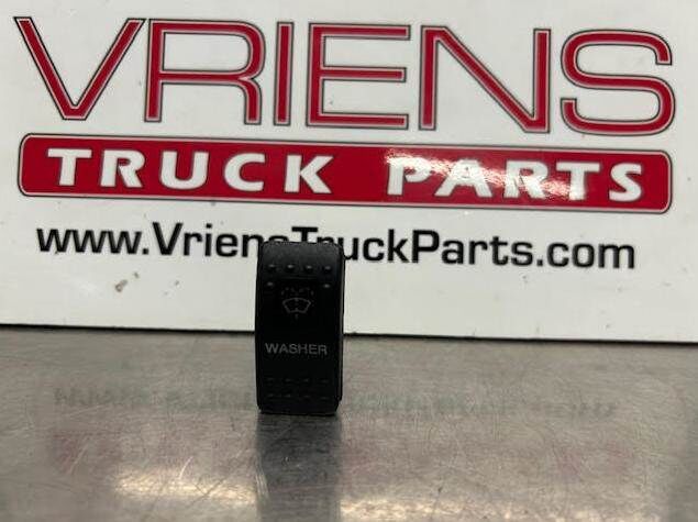 7805-3413 SWITCH-WINDSHIELD WASHER