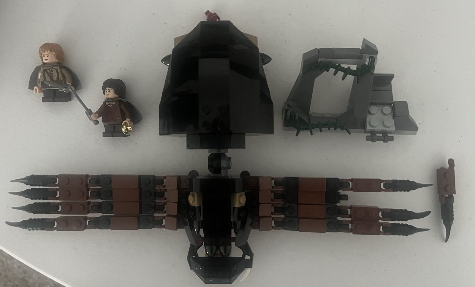 Main image 2