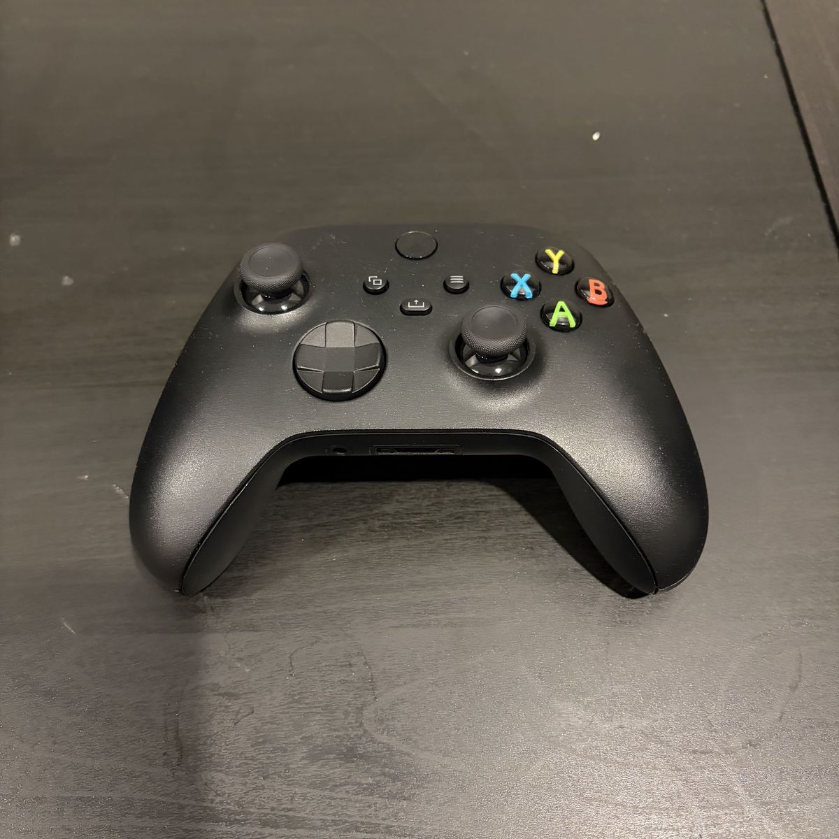 Refurbished Xbox Series X/S Wireless Controller - NO DRIFT