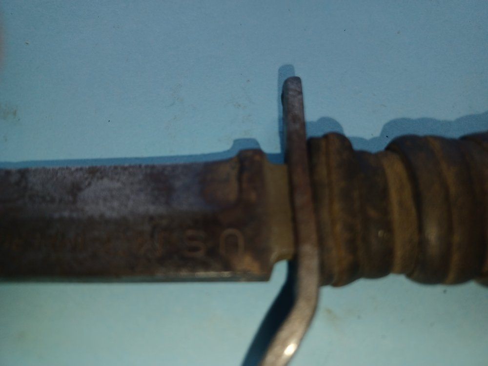 Main image 7