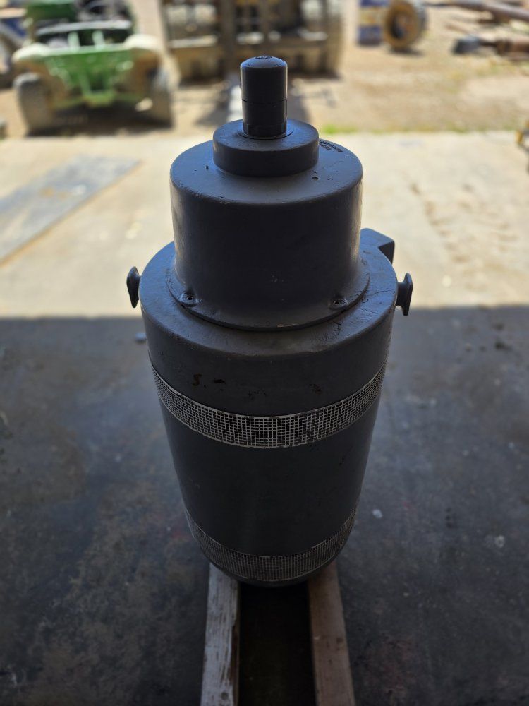 Main image 2