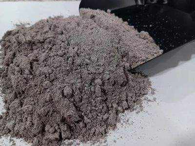 I Want Quality HardWood Ashes!