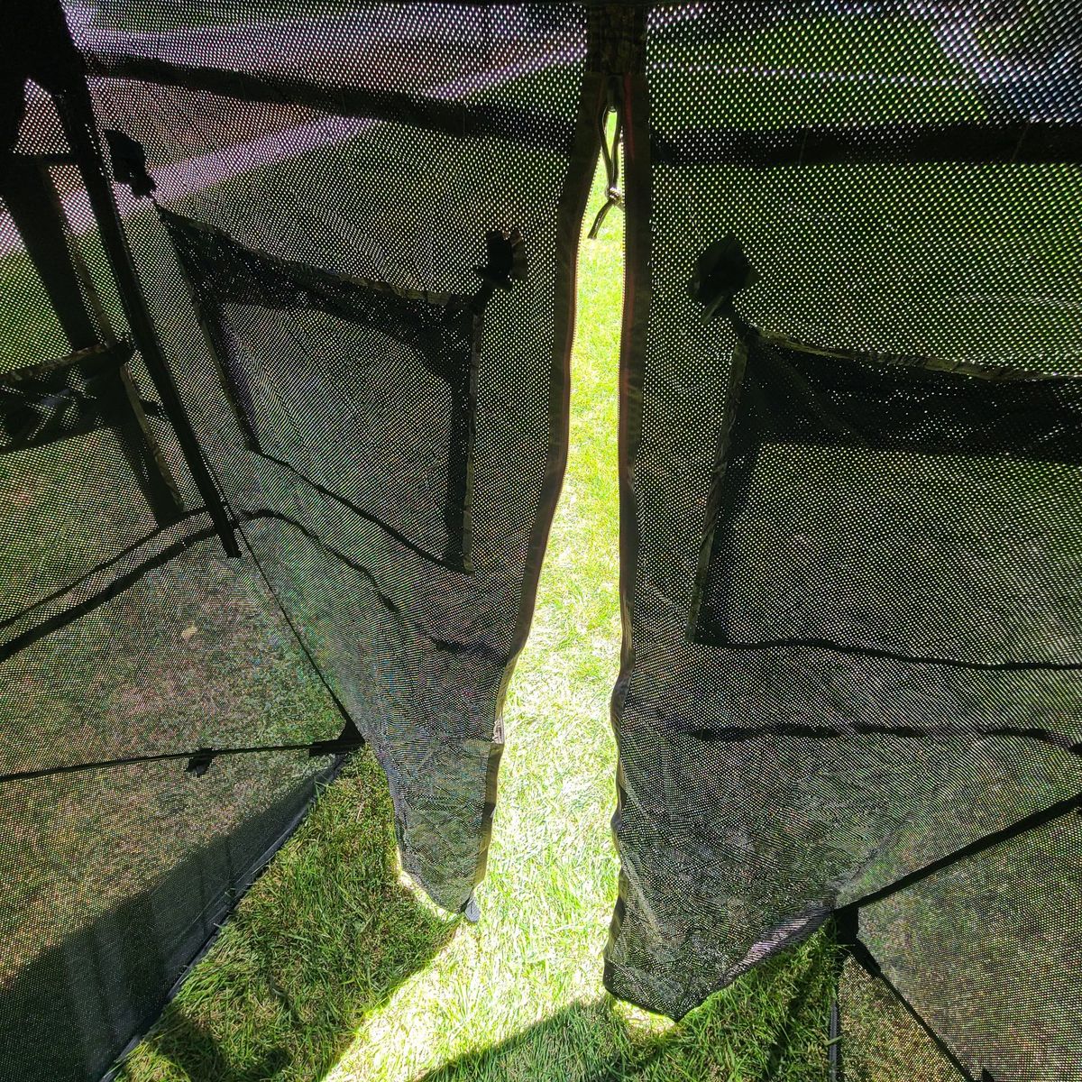 Main image 14