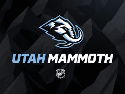 Utah Mammoth 2026-27 Season