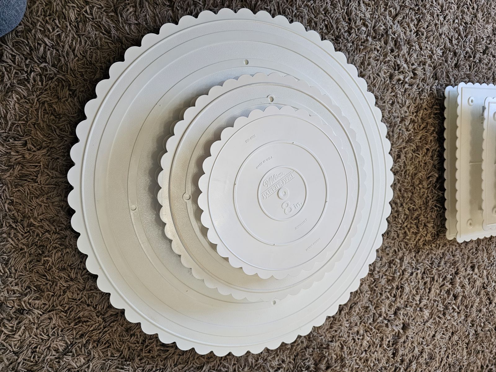 Main image 8