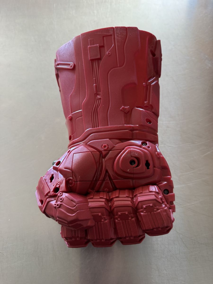 Main image 5