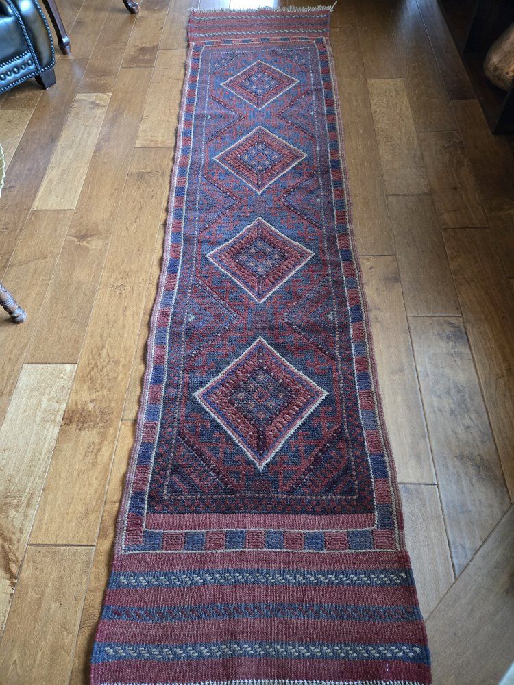 Main image 4