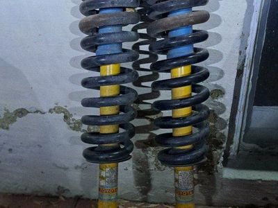 2020 tacoma shocks and rims