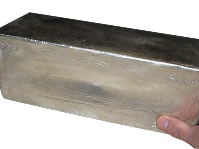 Cash paid for silver (bars, rounds etc)
