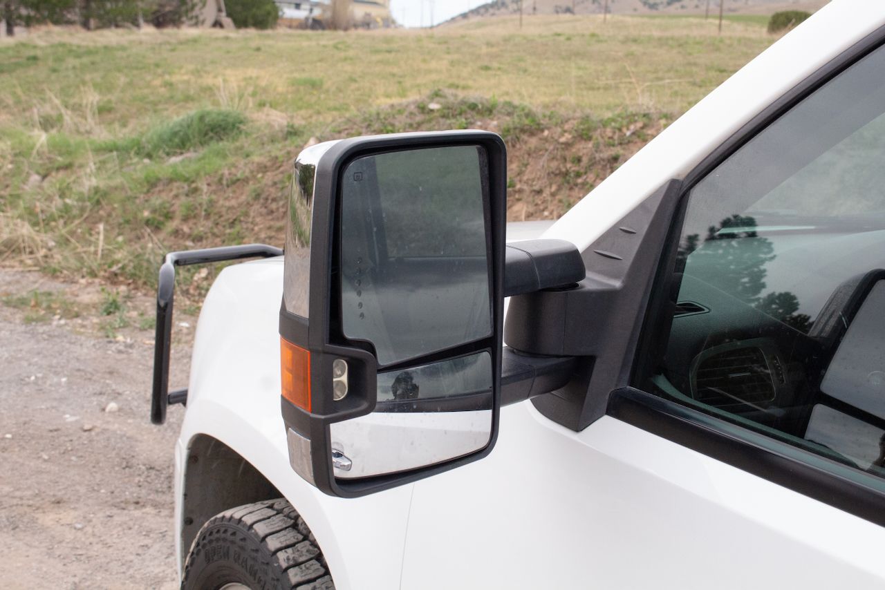 2007 GMC YUKON Denali