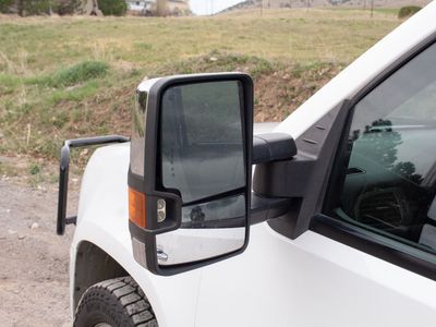 2007 GMC YUKON Denali